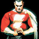 Illustration for article titled Geoff Johns Will Have You Shouting Shazam!